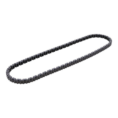 Cam Chain Silent Kit HC00157
