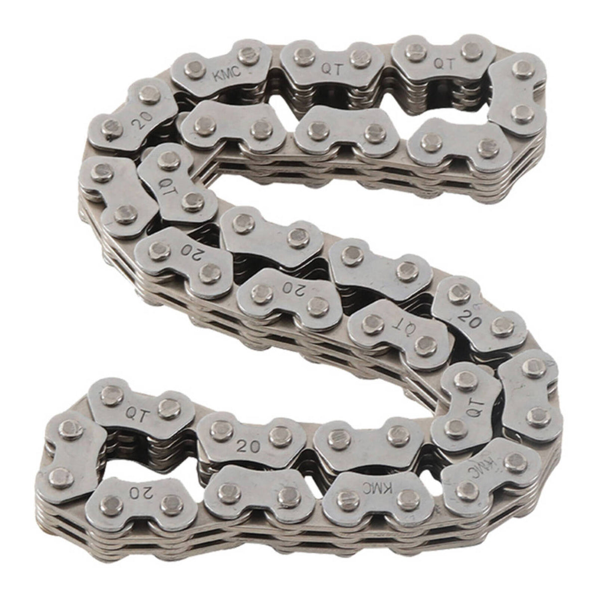 Am Chain Cam Chain Silent Kit – Dirt Bike Performance