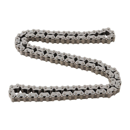 Cam Chain Silent Kit