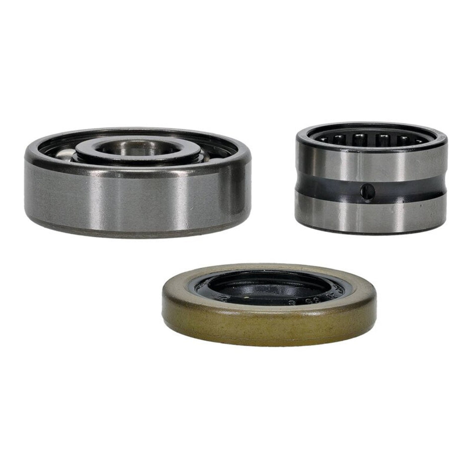 Cylinder Works Counter Balancer Kit