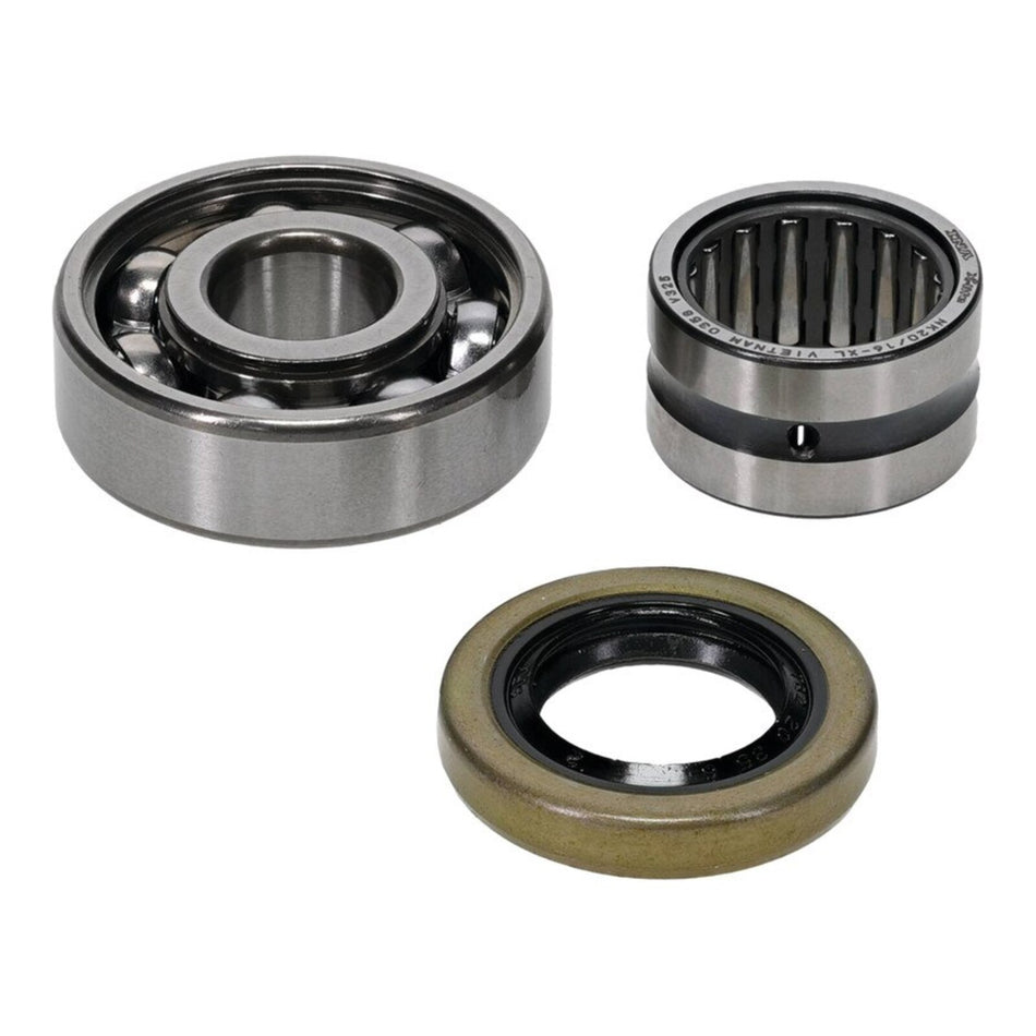 Cylinder Works Counter Balancer Kit