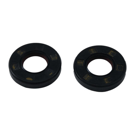 Main Bearing and Seal Kit HR00059