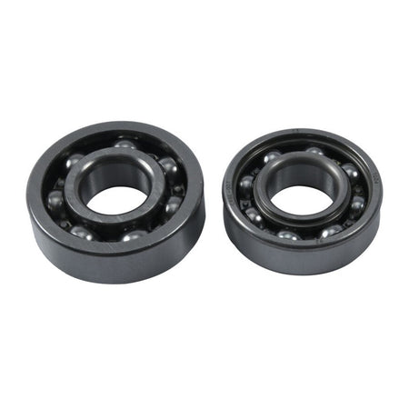 Main Bearing and Seal Kit HR00059