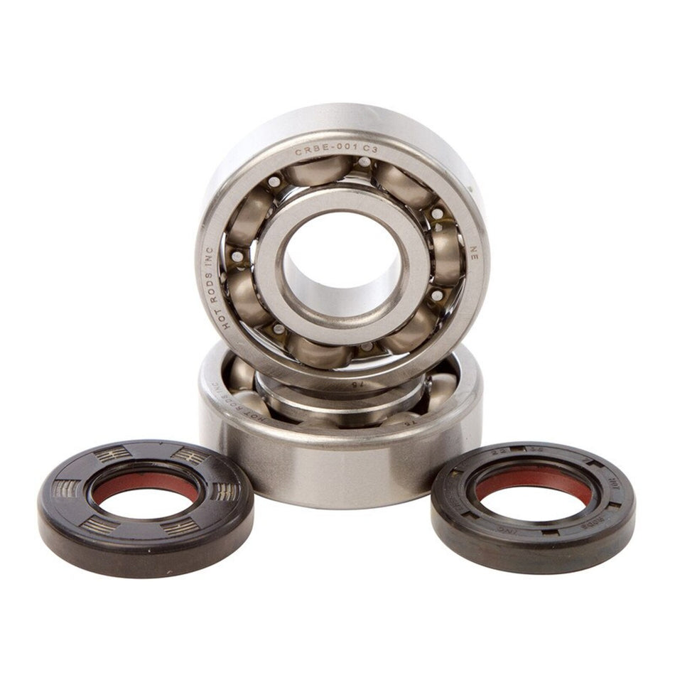 Main Bearing and Seal Kit K045
