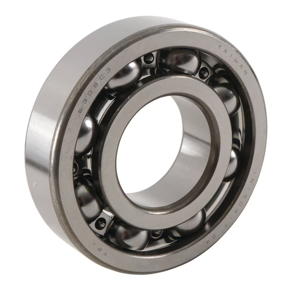 Main Bearing and Seal Kit K053
