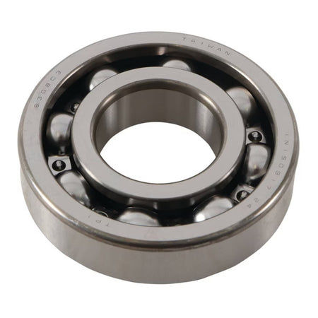 Main Bearing and Seal Kit K053
