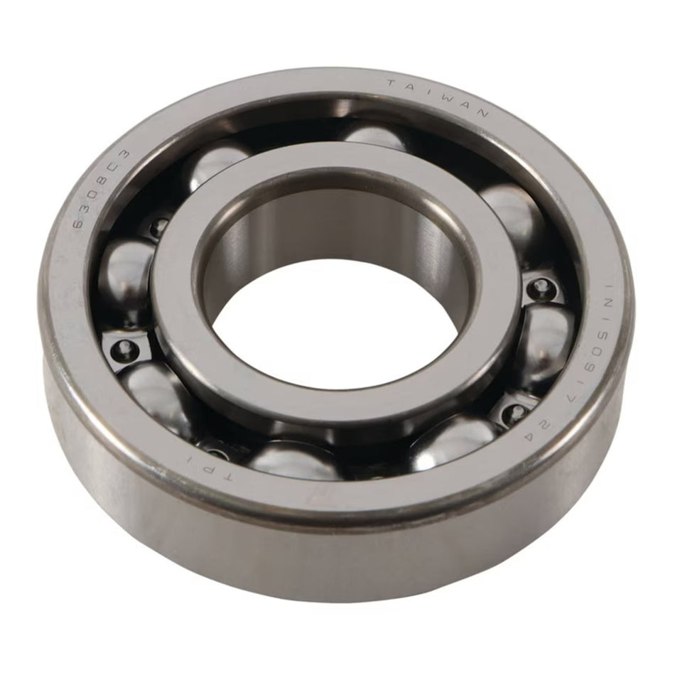 Main Bearing and Seal Kit K053