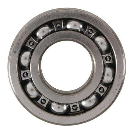 Main Bearing and Seal Kit K053