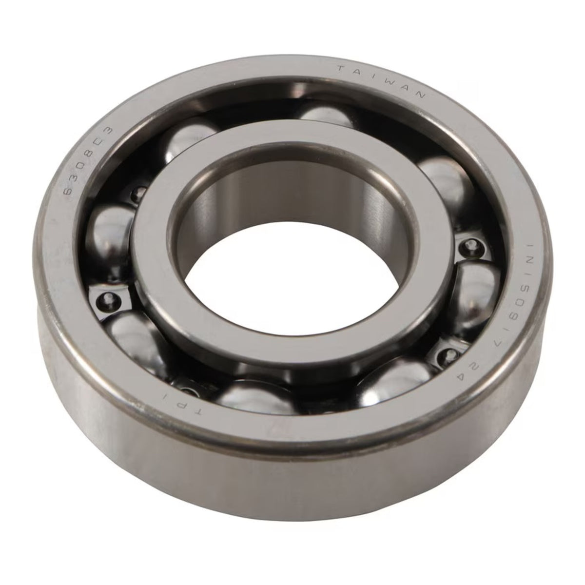 Main Bearing and Seal Kit K053