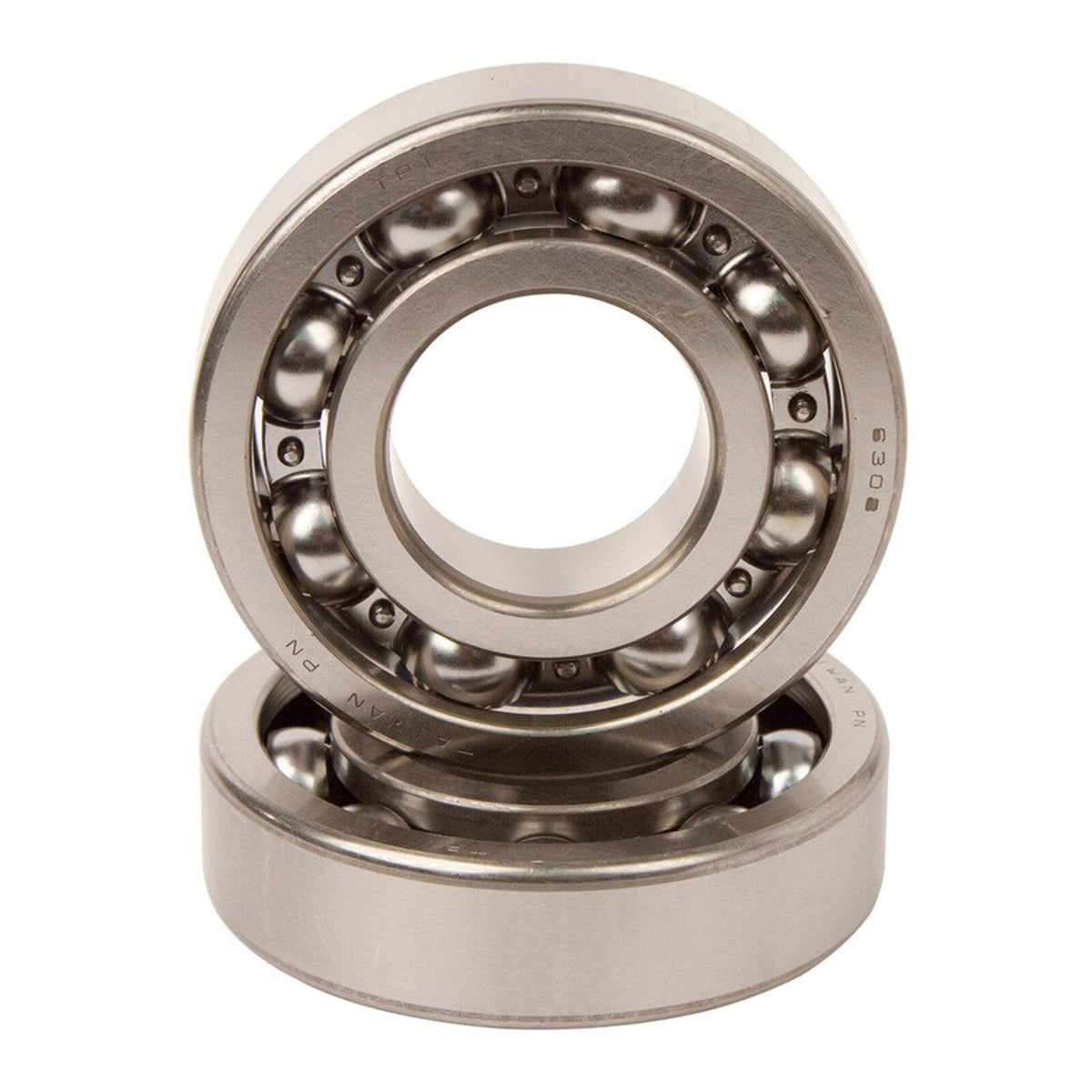 Main Bearing and Seal Kit
