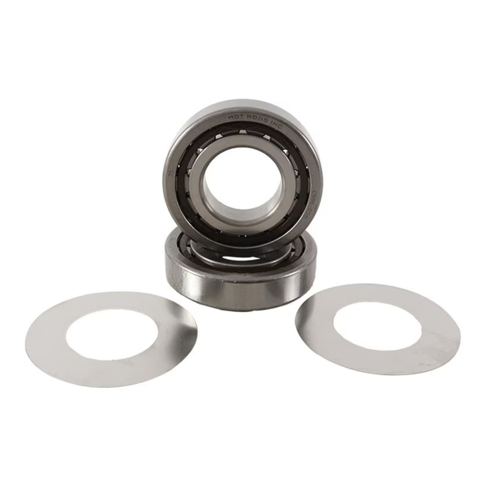 Main Bearing and Seal Kit