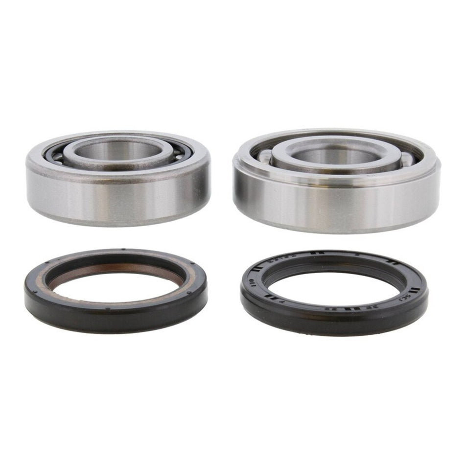 Main Bearing and Seal Kit