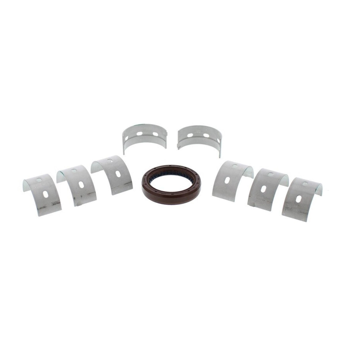 Main Bearing and Seal Kit