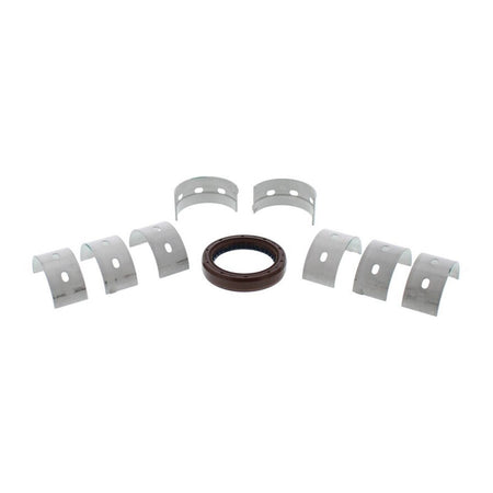 Main Bearing and Seal Kit