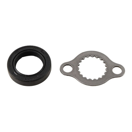 Output Shaft Kit