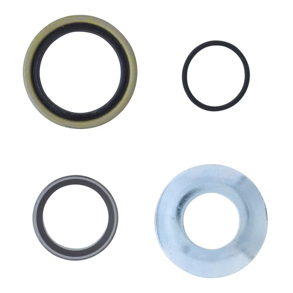 Cylinder Works Output Shaft Kit