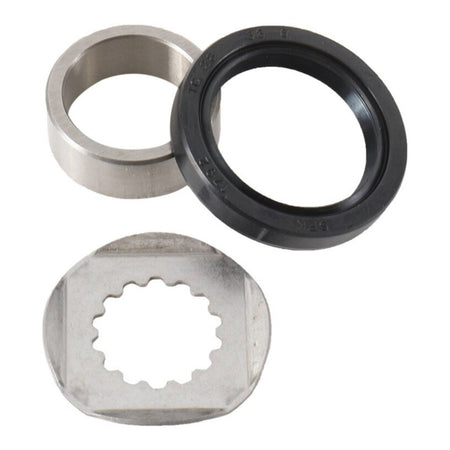 Output Shaft Kit OSK0037