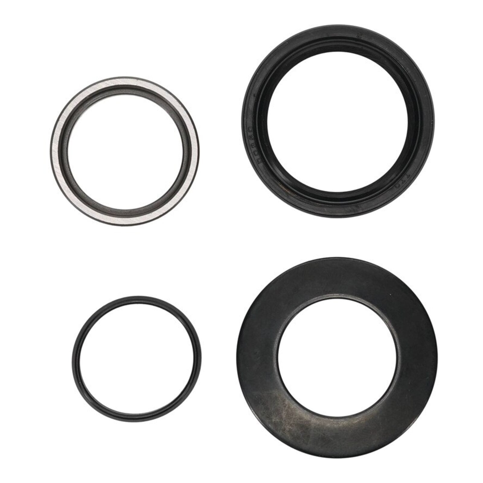 Output Shaft Kit OSK0059