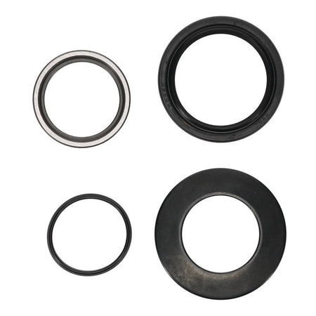 Output Shaft Kit OSK0059