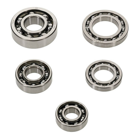 Transmission Bearing Kit HR00078