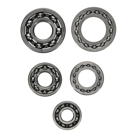 Transmission Bearing Kit HR00078