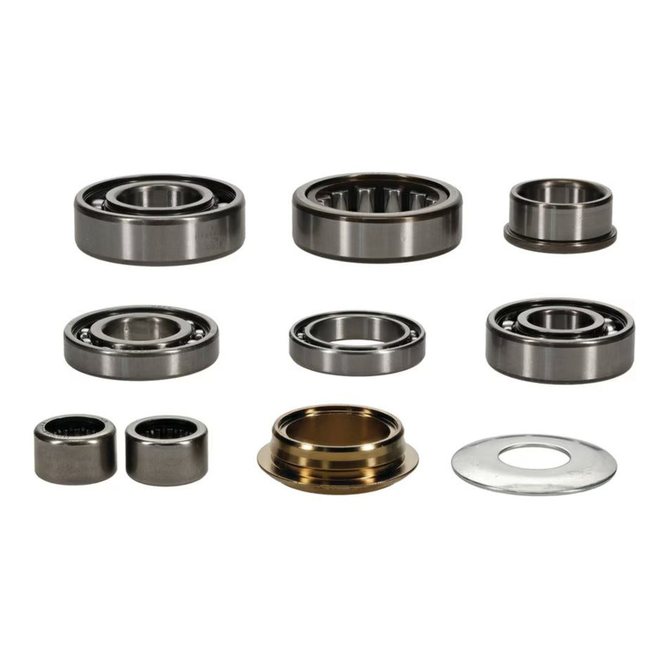 Transmission Bearing Kit