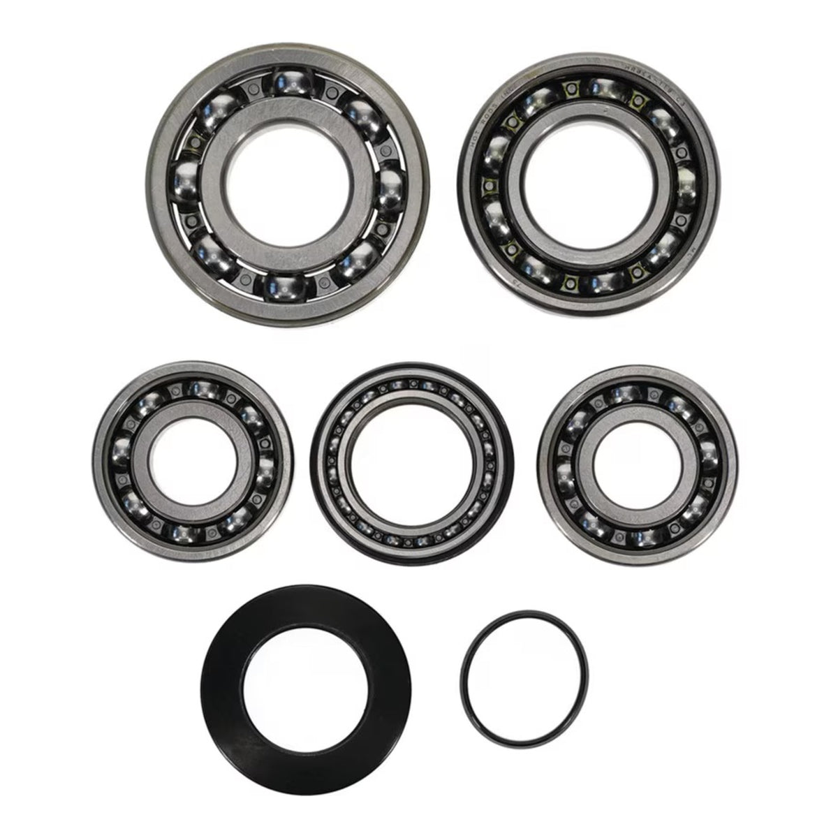 Transmission Bearing Kit HR00093