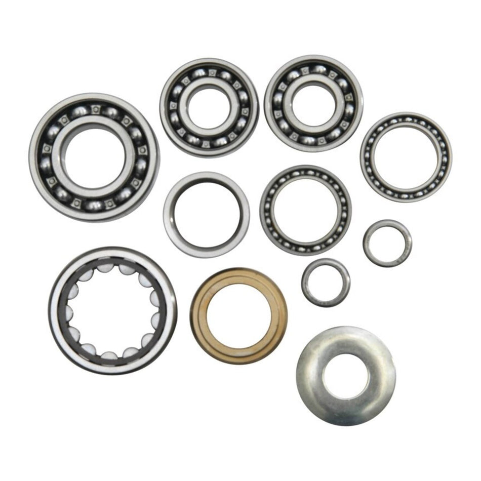 Transmission Bearing Kit