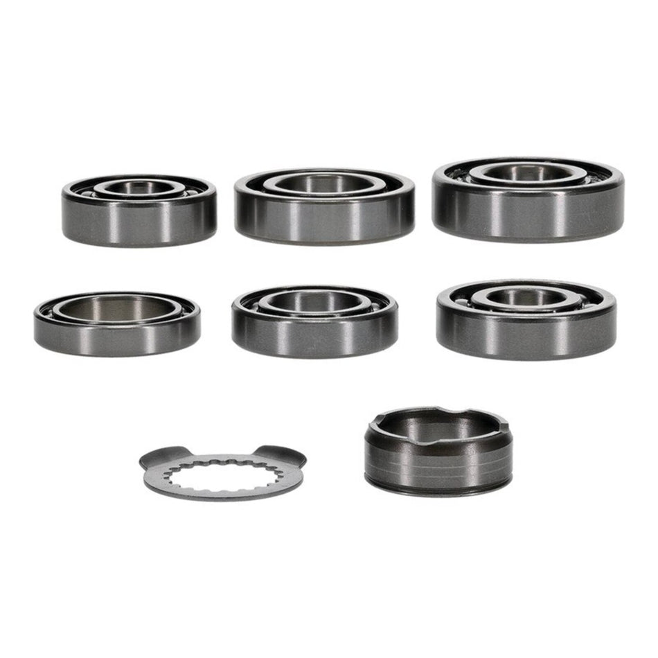 Transmission Bearing Kit