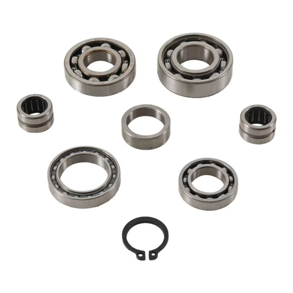 Cylinder Works Transmission Bearing Kit