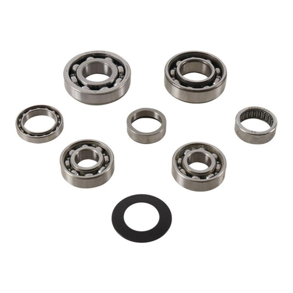 Cylinder Works Transmission Bearing Kit