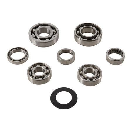 Cylinder Works Transmission Bearing Kit