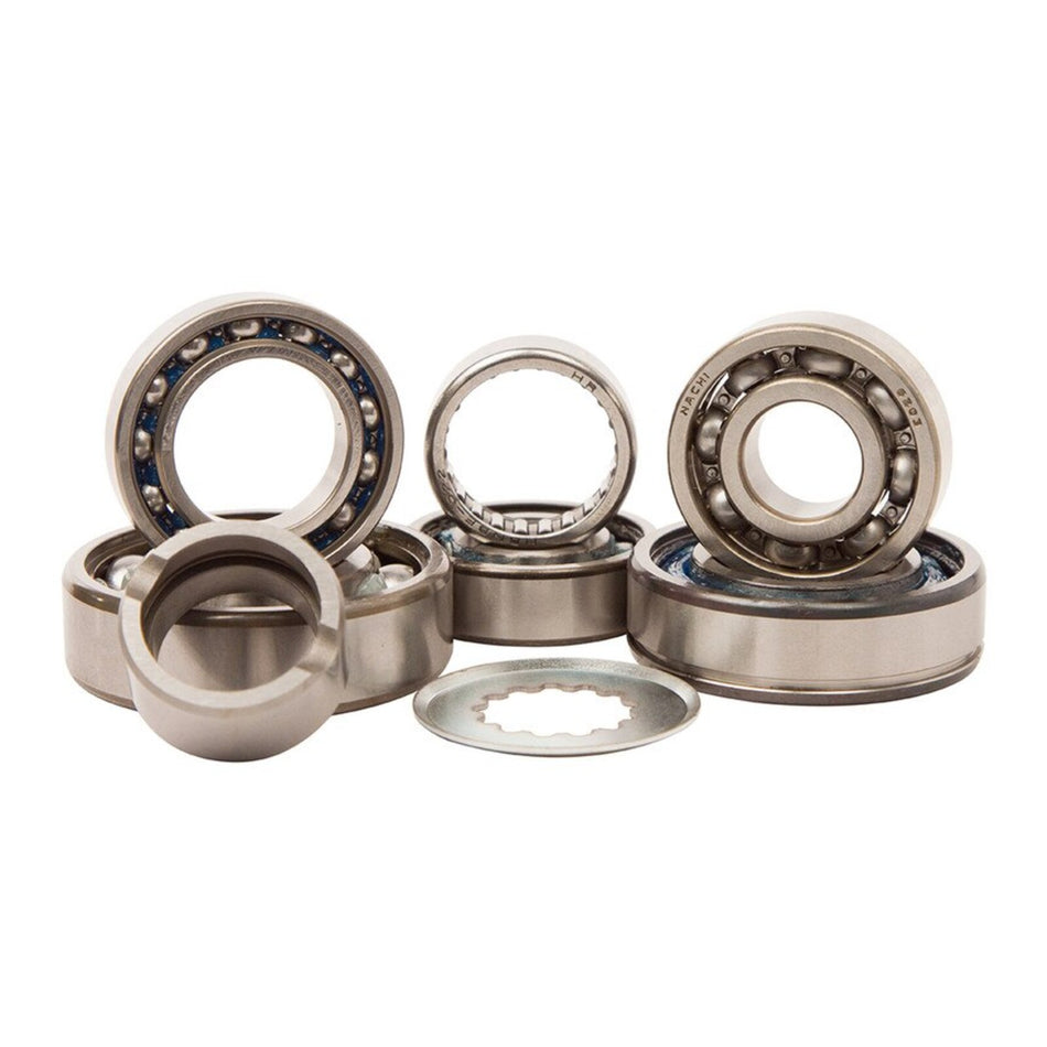 Cylinder Works Transmission Bearing Kit