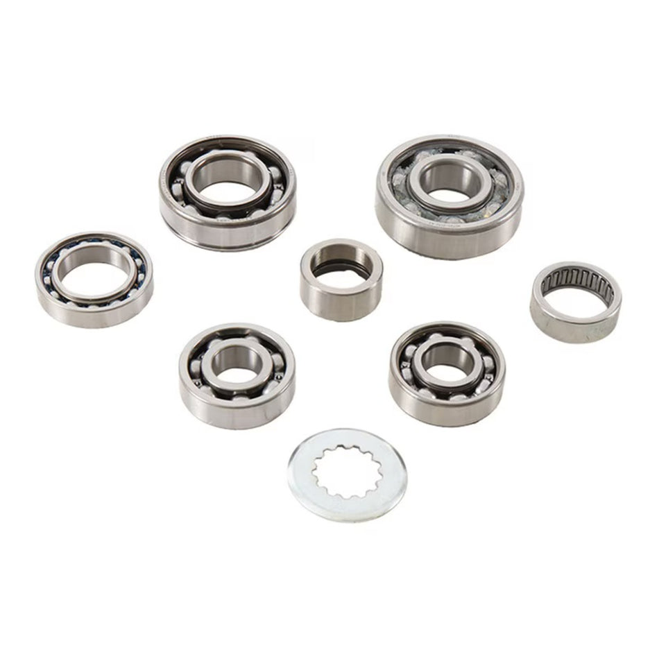 Cylinder Works Transmission Bearing Kit