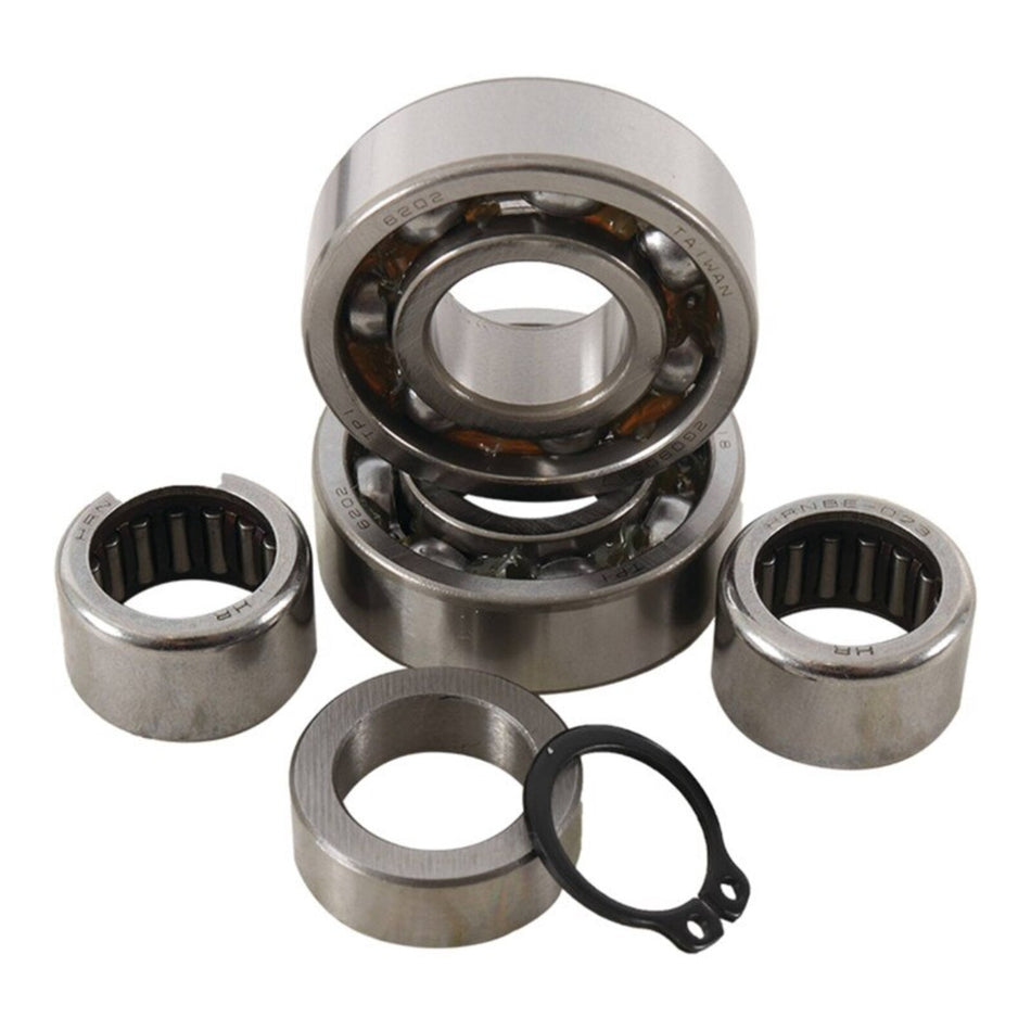 Cylinder Works Transmission Bearing Kit