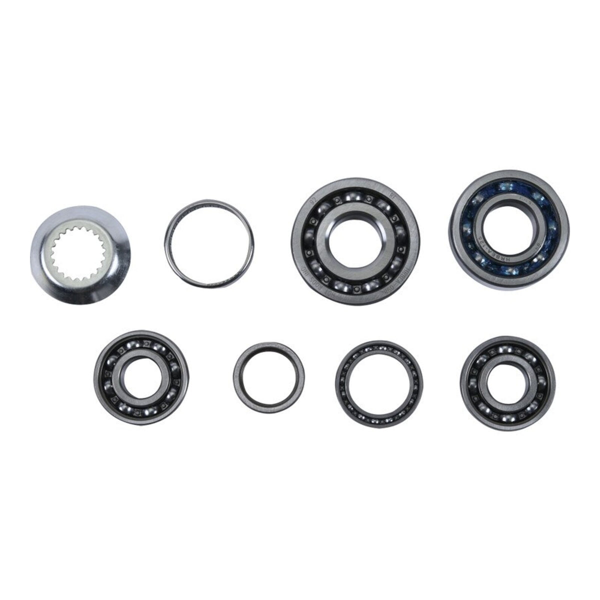 Transmission Bearing Kit