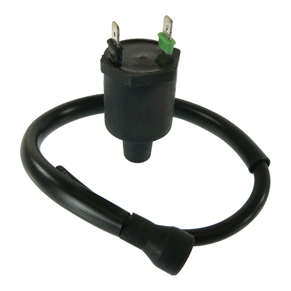J&N Ignition Coil (160-01020) (AHCIHA0002)