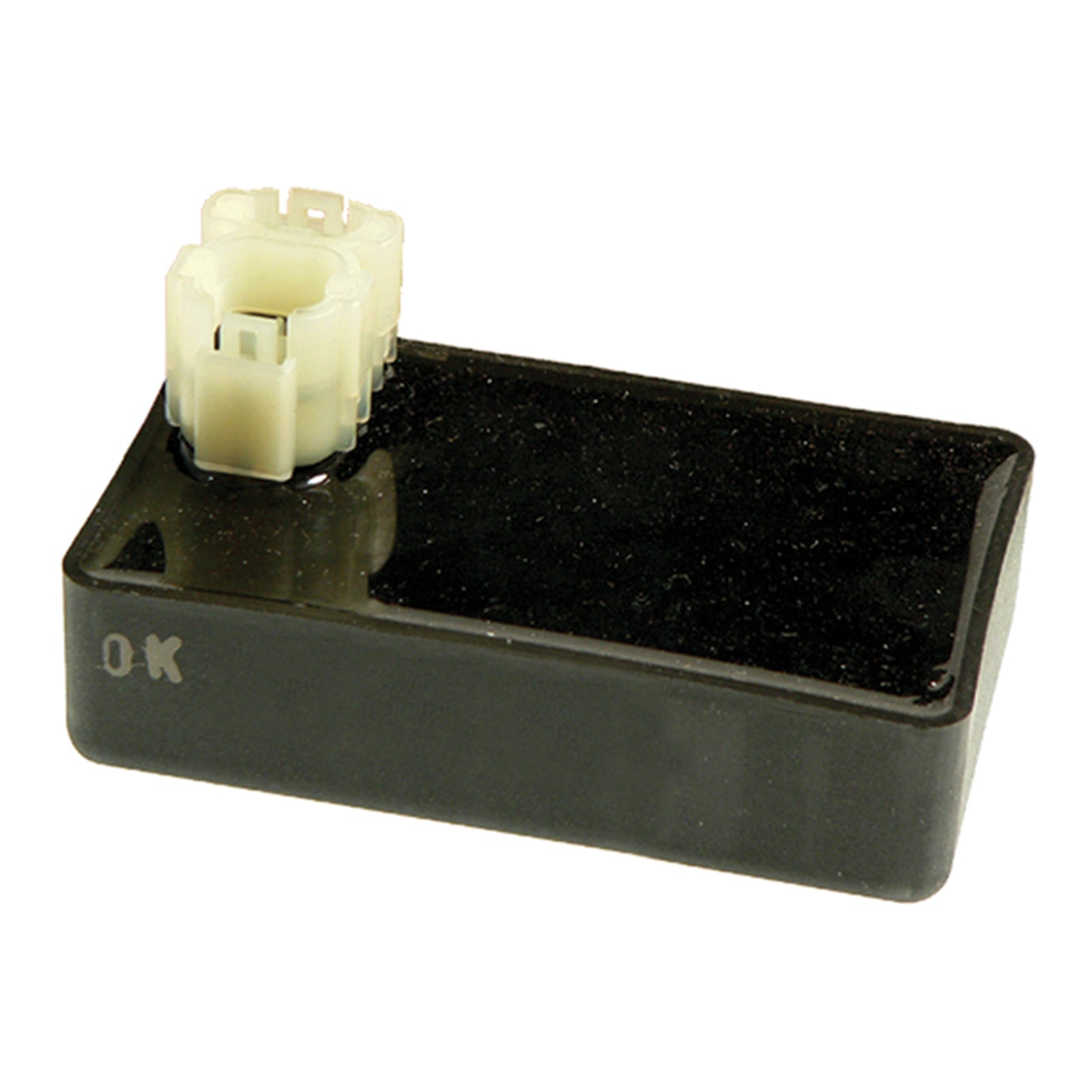 J&N Ignition Coil (160-02024) (AHCIHA6028)