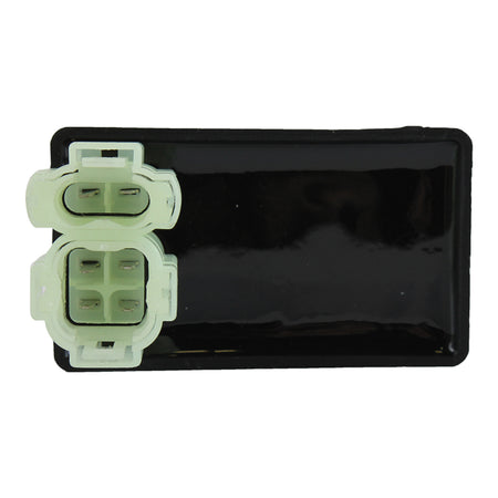 J&N CDI Module (160-02025) (AHIHA6029)