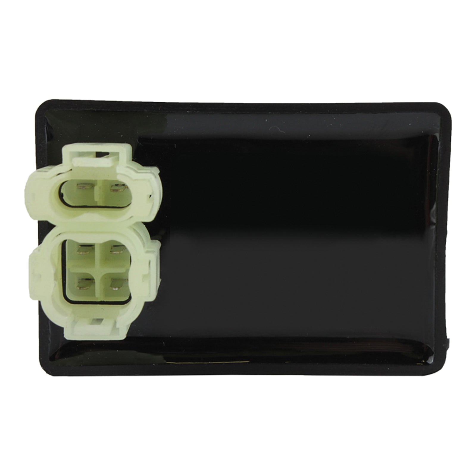 J&N Ignition Coil (160-02033) (AHCIHA6038)