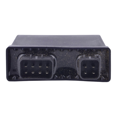 J&N CDI Module (160-02078) (AHIYA6032)