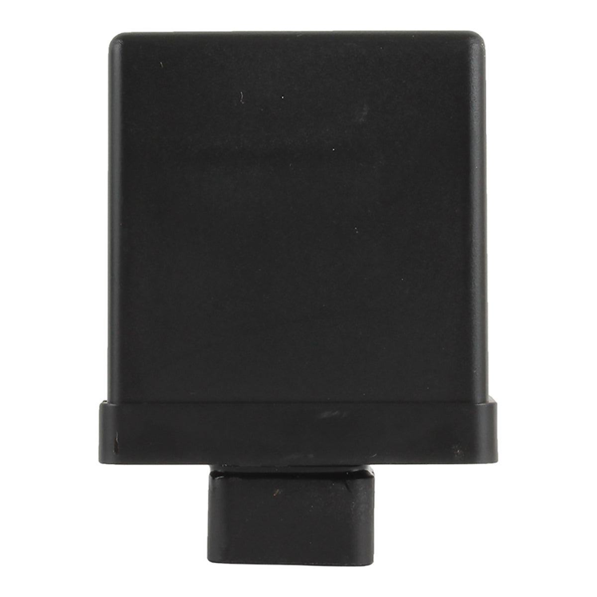 J&N CDI Module (160-02129) (AHIYA6050)