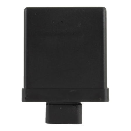 J&N CDI Module (160-02129) (AHIYA6050)