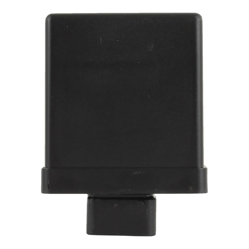 J&N CDI Module (160-02129) (AHIYA6050)