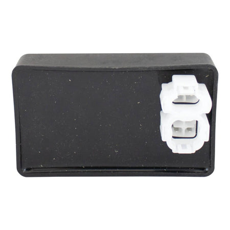 CDI Module Premium 160-02141