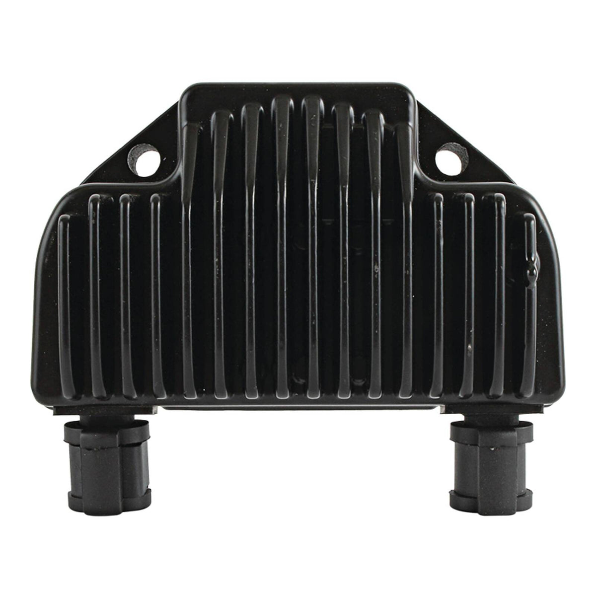 J&N Regulator (230-22131) (AHRAHD6021)