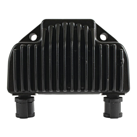 J&N Regulator (230-22131) (AHRAHD6021)