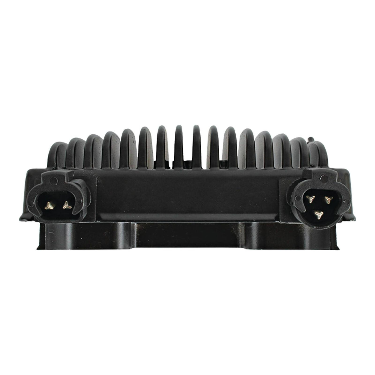 J&N Regulator (230-22131) (AHRAHD6021)