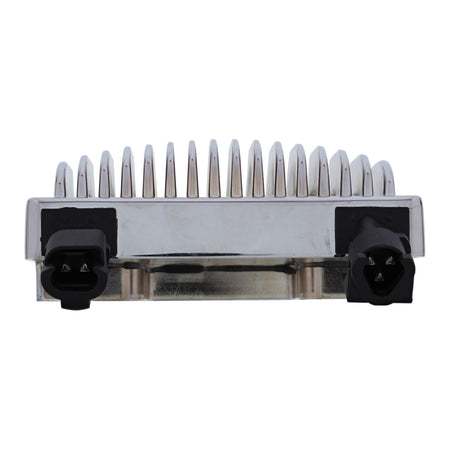 Voltage Regulator Rectifier Chrome 230-22132