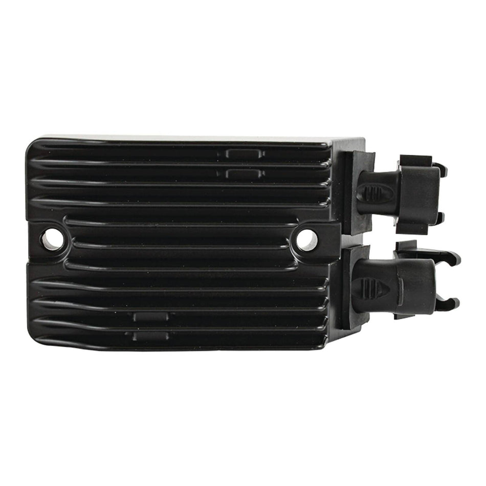 J&N Regulator (230-22139) (AHRAHD6030)